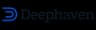 Deephaven