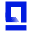 MortgageQ
