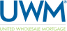 UWM