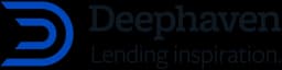 Deephaven Logo