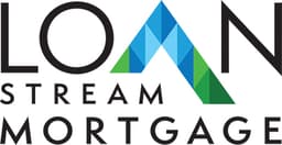 Loan Stream Logo