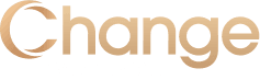 Change Wholesale Logo