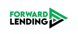 Forward Lending Logo