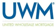 UWM Logo