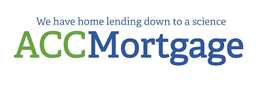 ACC Mortgage Logo