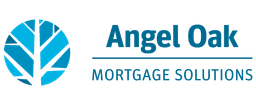 Angel Oak Logo