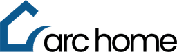Arc Home Logo