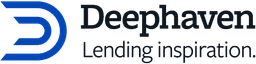 Deephaven Logo