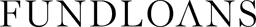 FundLoans Logo