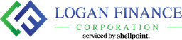 Logan Finance Logo