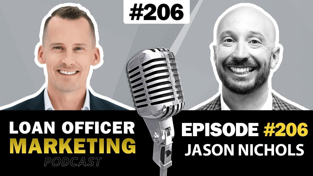 MortgageQ AI - Revolutionizing Mortgage Technology